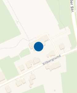 Vorschau: Karte von Silbergrundhalle Leopoldstal