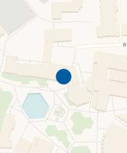 Vorschau: Karte von Campusblick