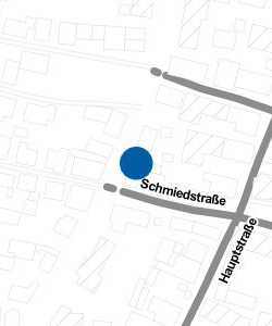 Vorschau: Karte von Wilhelm Scharpf