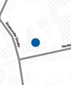 Vorschau: Karte von GGS Herderstraße