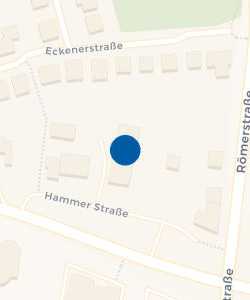 Vorschau: Karte von Autohaus Eurostar GmbH