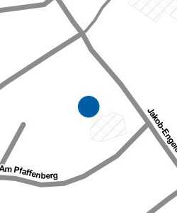 Vorschau: Karte von Derichsweiler Hof