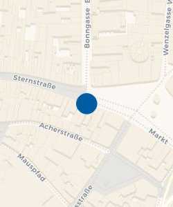 Vorschau: Karte von Birkenstock