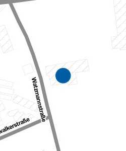 Vorschau: Karte von Autohaus Ostermaier GmbH