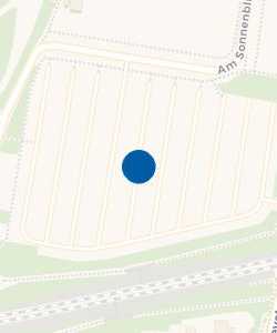Vorschau: Karte von Parkplatz C2 der Westfalenhallen