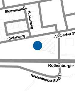 Vorschau: Karte von Sonderpreisbaumarkt