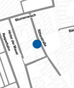 Vorschau: Karte von St.Johannisheim