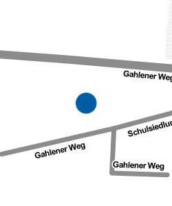 Vorschau: Karte von Lindengrundschule Missen