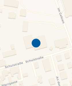 Vorschau: Karte von Grundschule Nauheim