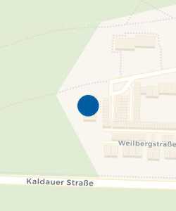 Vorschau: Karte von Murkel e.V. Kinderhaus 3