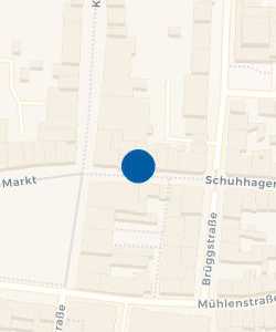 Vorschau: Karte von Sporthaus Mundt GmbH