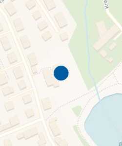 Vorschau: Karte von Kindertagesstätte Im Grüntal