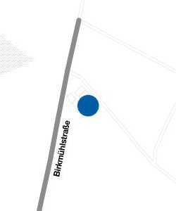 Vorschau: Karte von Birkmühle