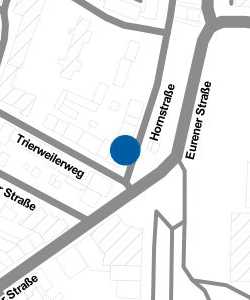 Vorschau: Karte von Süd-Back Heckmann