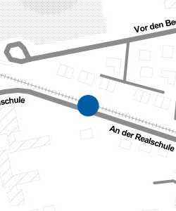Vorschau: Karte von Lengede Realschule