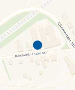 Vorschau: Karte von Markenstore.de GmbH