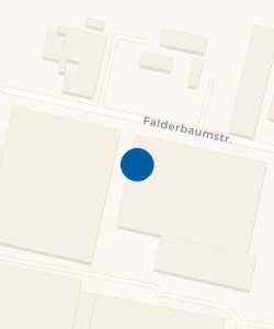 Vorschau: Karte von Preisrebell - Ihr Wohnkaufhaus Kassel