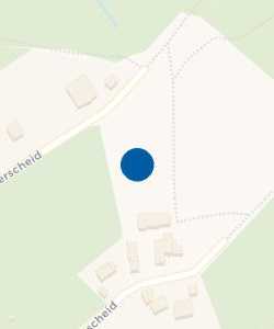 Vorschau: Karte von Gasthof Camping Dickerscheid