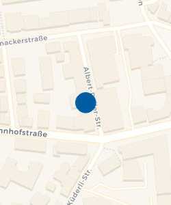 Vorschau: Karte von Helmut Schuhmann