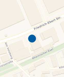 Vorschau: Karte von Helm Autolackiererei GmbH