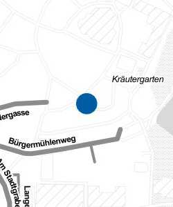Vorschau: Karte von Zahntechnik Volker Röthele