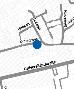 Vorschau: Karte von Kunsthaus Käfer