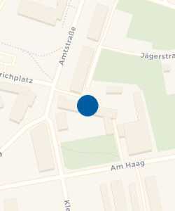 Vorschau: Karte von Torsten Laebe GmbH & Co. KG