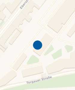 Vorschau: Karte von KKI - Kompetenzzentrum Kritische Infrastrukturen GmbH (KKI GmbH)