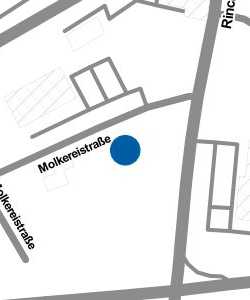 Vorschau: Karte von Opel Hofbauer