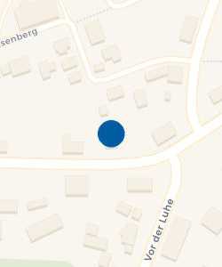Vorschau: Karte von Zum Stimbeck