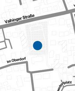 Vorschau: Karte von Möhringer Park