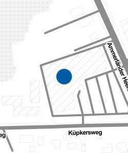 Vorschau: Karte von Kundenrestaurant Bruno Kleine