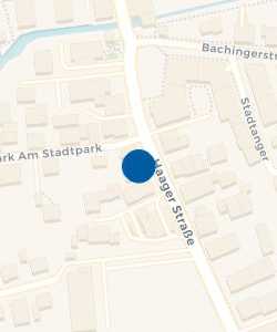 Vorschau: Karte von Weinhaus Dosch