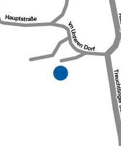 Vorschau: Karte von Landmetzger Lyrhammer