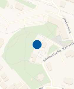 Vorschau: Karte von Karrasburg