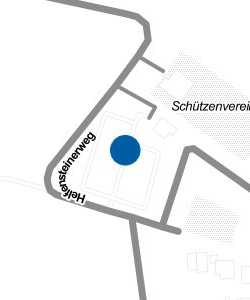 Vorschau: Karte von Kleintierzuchtverein Besigheim Z.282