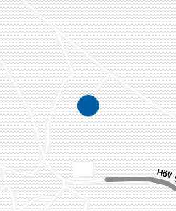 Vorschau: Karte von Höllplatte