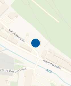 Vorschau: Karte von Kronenplatz