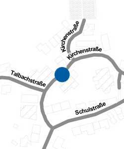 Vorschau: Karte von Kaffemühle