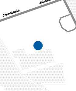 Vorschau: Karte von Faustballplatz
