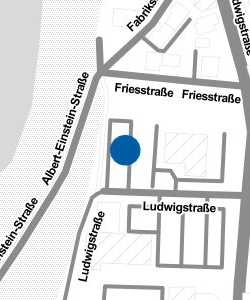 Vorschau: Karte von Autowaschpark Kottern