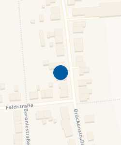 Vorschau: Karte von Kaufhaus Zenner & Hilt