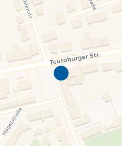 Vorschau: Karte von Restaurant Zur Bockmühle