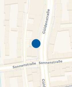 Vorschau: Karte von Freiwilligenagentur Braunschweig