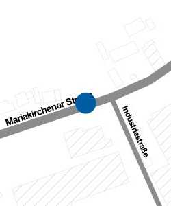 Vorschau: Karte von Fashion Park, Arnstorf