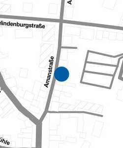 Vorschau: Karte von Dr. Franz Stöhr