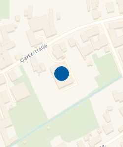 Vorschau: Karte von Lotta Karotta