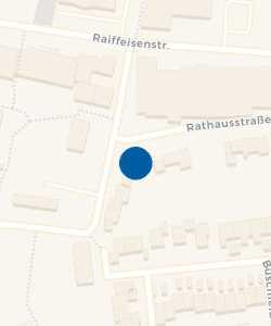 Vorschau: Karte von W. Schachtschneider GmbH