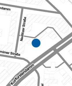 Vorschau: Karte von Bodenbeläge & Parkett
