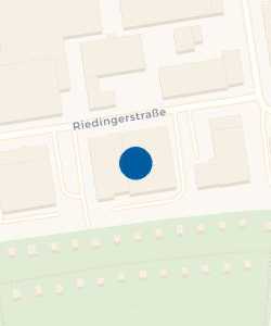 Vorschau: Karte von Joh. Peters sen. GmbH & Co. KG